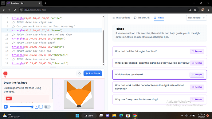 Screenshot (1)