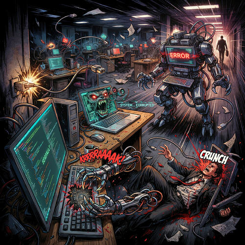 high-level-description-a-dark-gory-horro_lQ8dijLmWTGDUejomEDk5g_S-1bssevQZKXD95j5ueWCw